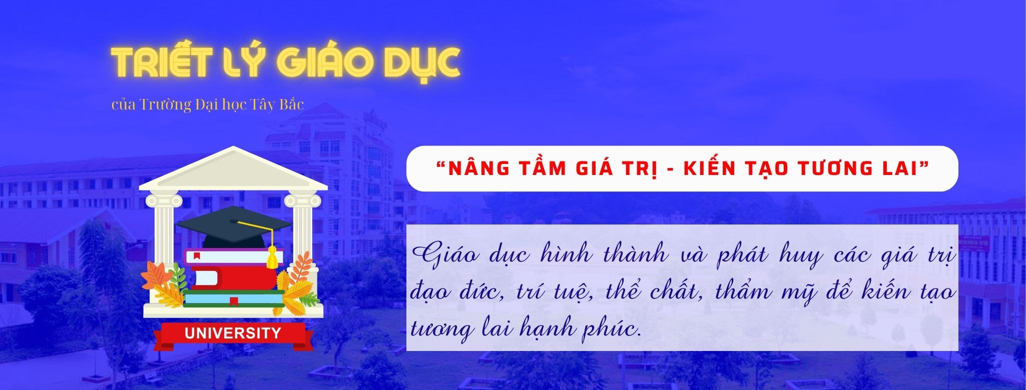 Triết lý QQ888 live mod Trải nghiệm Casino