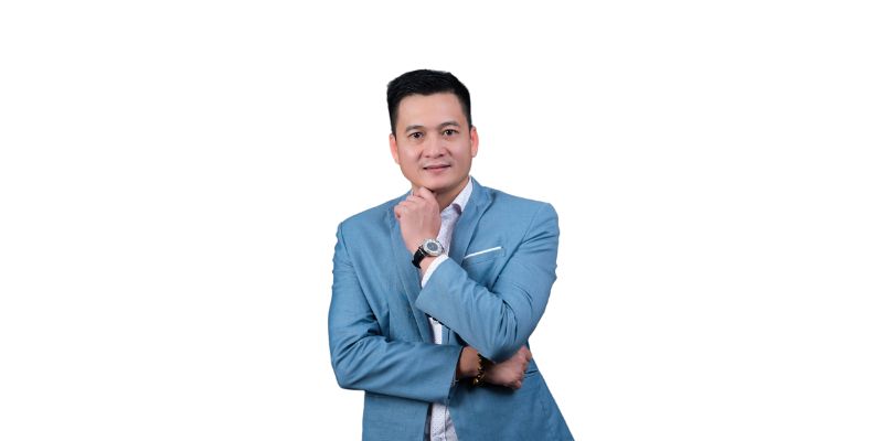 Chiến lược phát triển đầy tiềm năng của tác giả Mạc Vấn